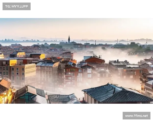 布雷斯特及其周边地区文化历史探索之旅与美丽风光推荐 布雷斯特及其周边地区文化历史探索之旅与美丽风光推荐