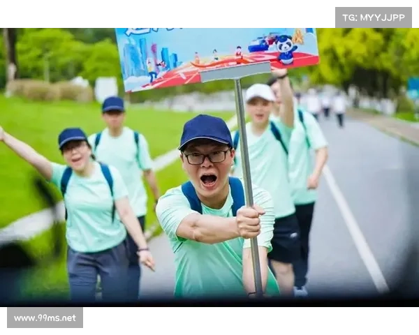 爱乐跑助力健康生活 让每一步都充满活力与梦想 爱乐跑助力健康生活 让每一步都充满活力与梦想