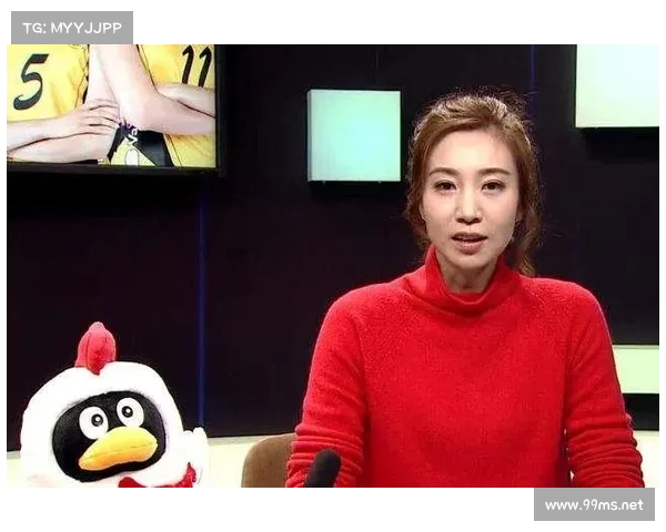 李颖领衔女排力争再创辉煌 李颖领衔女排力争再创辉煌